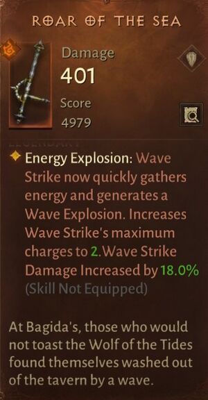 Roar of the Sea.jpg