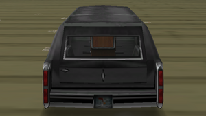 Romero'sHearse-GTAVC-Rear.png