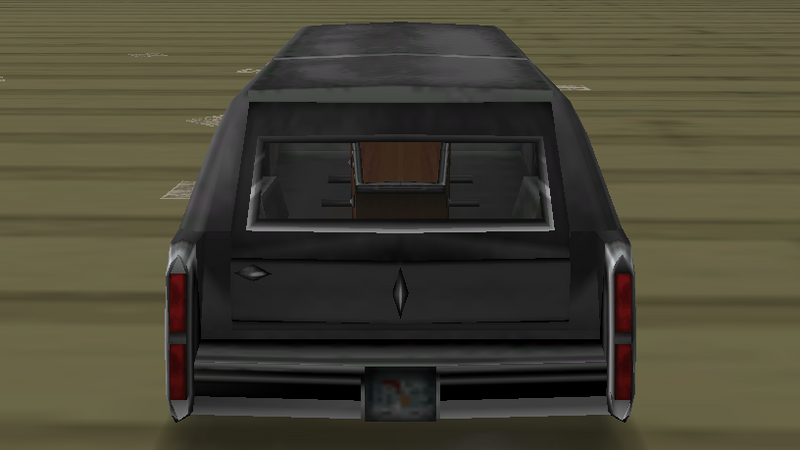 파일:Romero'sHearse-GTAVC-Rear.png