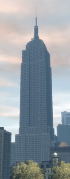 파일:RotterdamTower-GTA4-distantshot.jpg