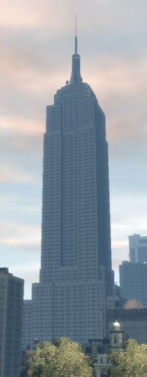 RotterdamTower-GTA4-distantshot.jpg