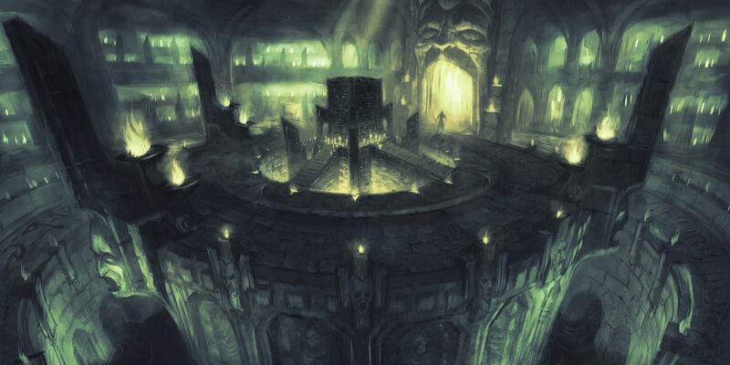 파일:Ruins of Corvus.jpg