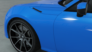 S95-GTAOee-Fenders-StockFrontFenders.png