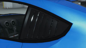 S95-GTAOee-SideLouvers-ArrowLouvers.png