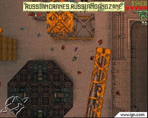 Screenshots-GTA2-IGN-PSX-SS1.jpg
