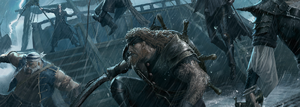 Sea Reavers.png