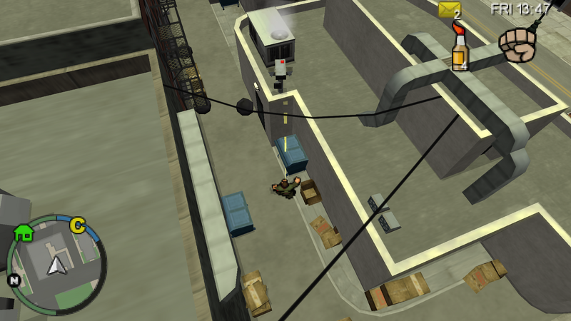 파일:SecurityCameras-GTACW-Location-57.png
