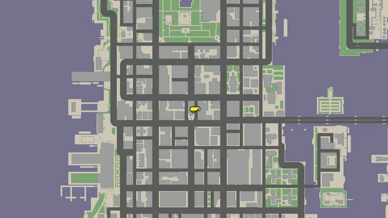 파일:SecurityCameras-GTACW-Locations-77-Map.png