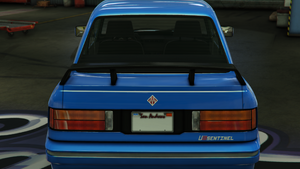SentinelClassic-GTAO-CarbonClassicSpoiler.png