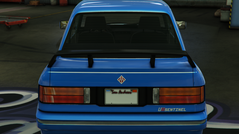 파일:SentinelClassic-GTAO-CarbonClassicSpoiler.png