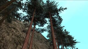Sequoia-GTASA-SS2.jpg