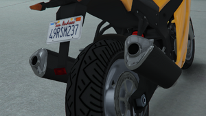 Shinobi-GTAOe-Exhausts-AftermarketDoubleExhausts.png