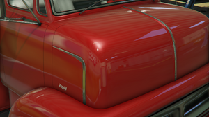 Slamtruck-GTAO-Hoods-VapidMKIIHood.png