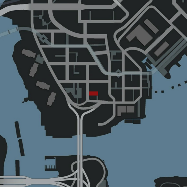 파일:SouthBohanSafehouse-GTAIV-Map.png