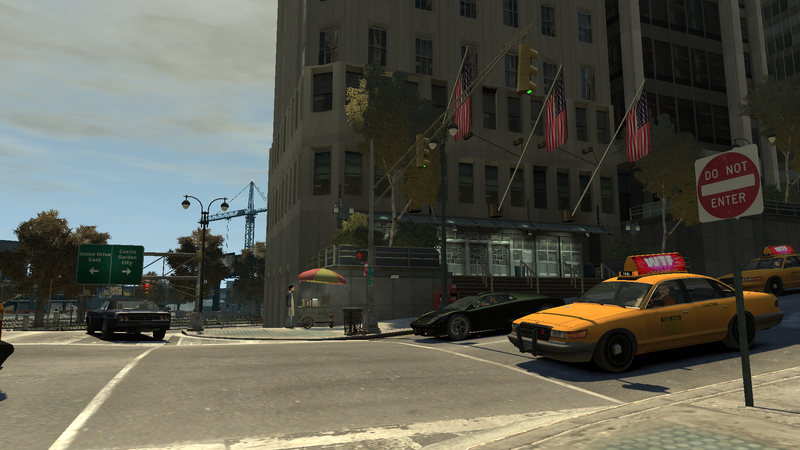 파일:SouthParkwayAlbanyAvenueBuilding-GTAIV-AmethystStreet.png