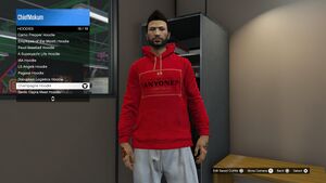 SpecialClothing-GTAOee-CareerProgress-ChampagneHoodie.jpg