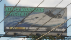 Squalo-GTAVI-OfficialScreenshot-LeonidaKeys02.png