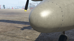 Streamer216-GTAOe-PrimaryWeapons-NoWeapon.png