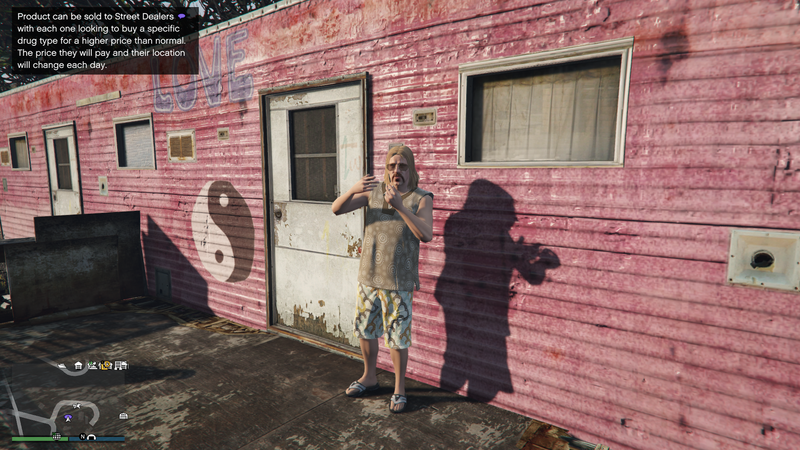 파일:StreetDealer-GTAOe-Location31-SenoraDesertTrailerPark.png