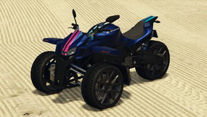 Stryder-GTAO-front-DualGradientStripes.png
