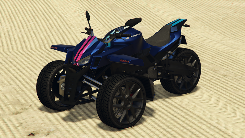 파일:Stryder-GTAO-front-DualGradientStripes.png