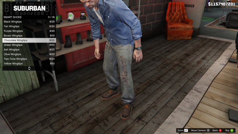 파일:SubUrban-GTAVe-TrevorSmartShoes11.png