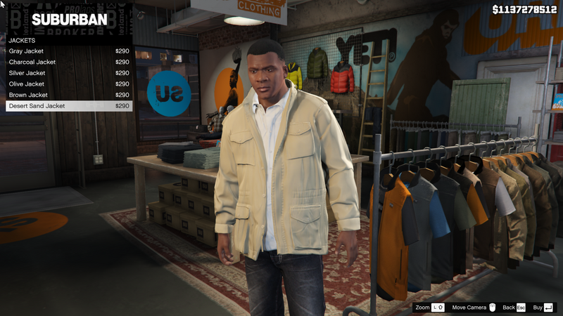 파일:Suburban-GTAVe-FranklinJackets6.png
