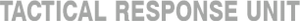 TRU-GTAIV-Text.png