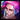 Taric
