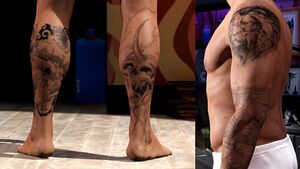 Tattoo in GTA V.jpg