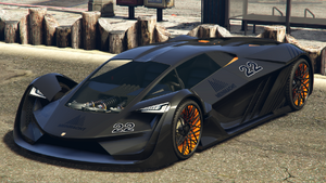 Tezeract-GTAO-front-MeinmachtLivery.png