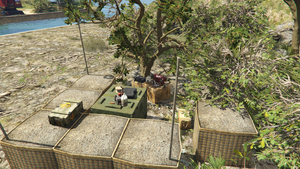 TheCayoPericoHeist-GTAO-BoltCutters-Location15.png