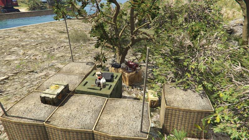 파일:TheCayoPericoHeist-GTAO-BoltCutters-Location15.png