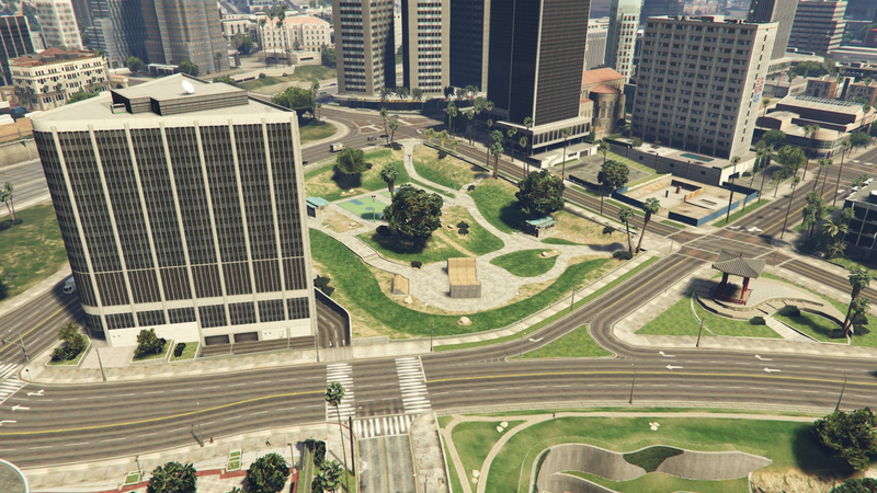 파일:TheCnCHeist-GTAVe-UnusedTurf-LittleSeoul-1.png
