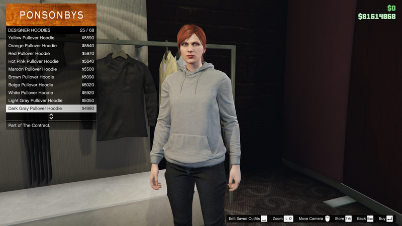 파일:TheContract-GTAOe-FemaleTops-DesignerHoodies25-DarkGrayPulloverHoodie.png