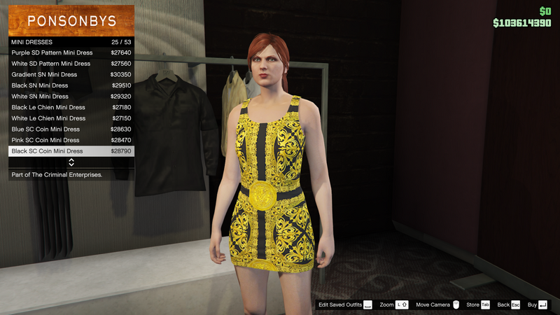 파일:TheCriminalEnterprises-GTAOe-FemaleTops-MiniDresses25-BlackSCCoinMiniDress.png