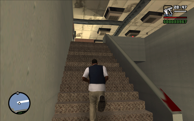파일:TheDaNangThang-GTASA-SS68.png