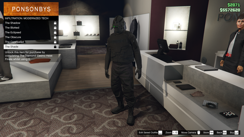 파일:TheDiamondCasinoHeist-GTAO-MaleOutfits-InfiltrationModernizedTech6-TheShade.png
