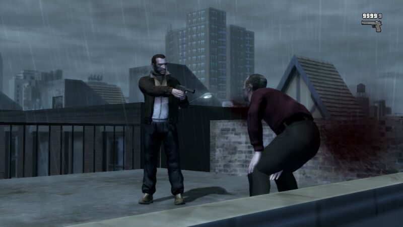 파일:TheMasterAndTheMolotov-GTAIV-Faustin'sExecution.jpg