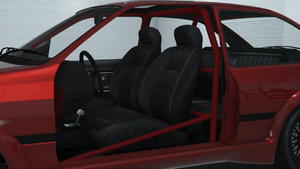 UranusLozSpeed-GTAOe-RollCages-HalfRollCage.png