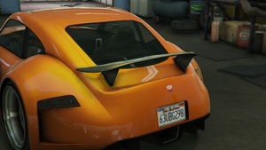Verlierer-GTAO-Spoilers-SecondaryWing.png