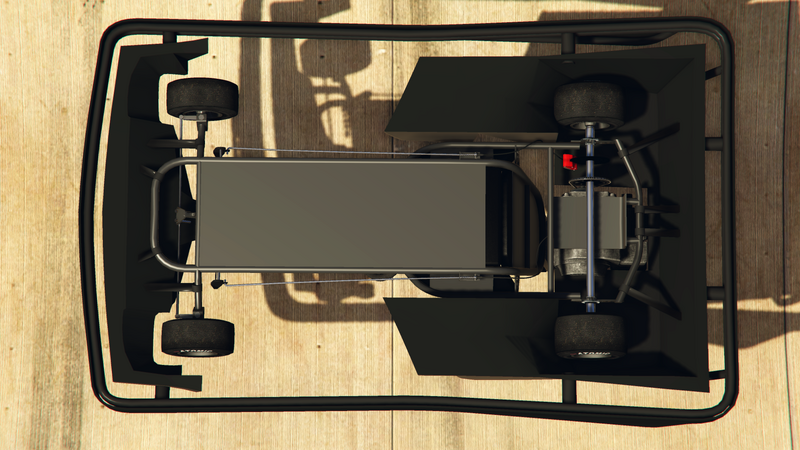 파일:VetoModern-GTAO-Underside.png
