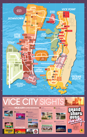 ViceCity-GTAVC-OfficialRockstarHighResDownload.png