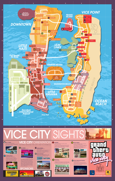 파일:ViceCity-GTAVC-OfficialRockstarHighResDownload.png