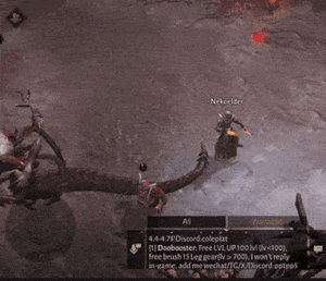 Viper-DI Ambush.gif