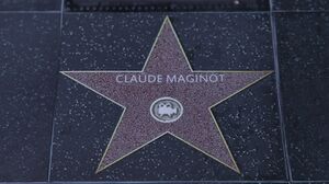 WalkofFame-GTAVee-ClaudeMaginot.jpg