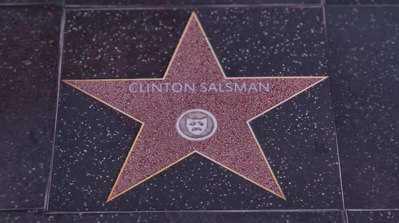 파일:WalkofFame-GTAVee-ClintonSalsman.jpg