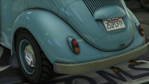 Weevil-GTAO-Fenders-StockRearFenders.png