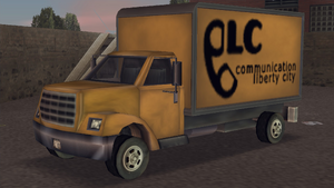 Yankee-GTAIII-CommunicationLibertyCity-front.png