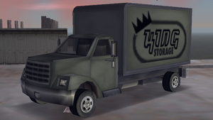 Yankee-GTAIII-KingStorage-front.png